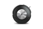 Robotti-imurit - iRobot Robotti-imurit Roomba Combo J7 - 43371526