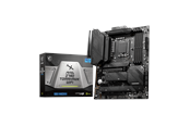 Emolevy - MSI MAG Z790 TOMAHAWK WIFI Emolevy - Intel Z790 - Intel LGA1700 socket - DDR5 RAM - ATX - MAG Z790 TOMAHAWK WIFI