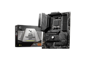 Emolevy - MSI MAG B650 TOMAHAWK WIFI Emolevy - AMD B650 - AMD AM5 socket - DDR5 RAM - ATX - MAG B650 TOMAHAWK WIFI