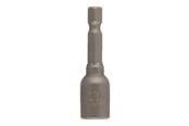 Poranterät & Ruuvauskärjet - Makita SW8 - hylsyavain - B-38716