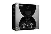Pelit - lisävarusteet - Microsoft Xbox Elite Wireless Controller - 4Z1-00002