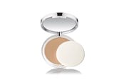 Meikit - Clinique Melkein puuterimainen meikki SPF 15 Neutraali - 020714325312