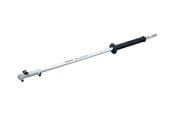 Työkalut - Makita LE400MP - extension pole - 191E24-8