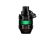 Parfyymit & Tuoksut - Viktor & Rolf Spicebomb Night Vision Eau de Parfum - 90ml - O-SH-303-90