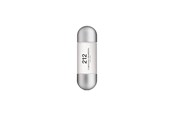 Parfyymit & Tuoksut - Carolina Herrera 212 NYC Women Edt Spray - 30 ml - P-FL-404-01