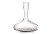 Kattaus - Luigi Bormioli Karaffeli Classic viini 75 cl - 22908