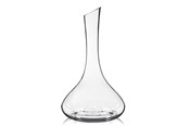 Kattaus - Luigi Bormioli Karaffeli Vinoteque 75 cl Klar - 22800