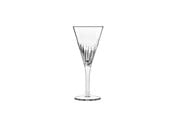 Kattaus - Luigi Bormioli Mixology shottilasi 7 cl Kirkas - 0032622027806