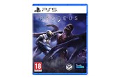 Pelit - Prodeus - Sony PlayStation 5 - FPS - 5056635600585