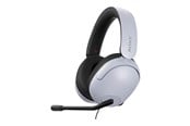 Kuulokkeet - Sony INZONE H3 - Kuulokkeet - MDRG300W.CE7