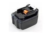 Akut ja laturit - Makita Battery - 4894128063124