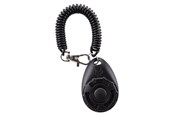 Koirat - Trixie Sporting Clicker - TX22863
