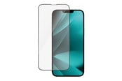 Puhelintarvikkeet - Näytönsuojat - PanzerGlass Näytönsuoja Apple iPhone 14 Plus -puhelimelle | Ultra-Wide Fit - PANZER2773