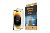 Puhelintarvikkeet - Näytönsuojat - PanzerGlass Anti-sininen valo näytönsuoja Apple iPhone 14 Pro: lle | Ultra-Wide Fit w. EasyAligner - PANZER2792