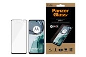 Puhelintarvikkeet - Näytönsuojat - PanzerGlass Motorola moto g62 5G | Näytönsuojalasi - PANZER6560