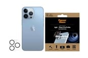 Puhelin - Muut lisävarusteet - PanzerGlass PicturePerfect Kamera Lens Protector Apple iPhone 13 Pro | Pro Max - PANZER0384