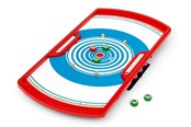 Lautapelit - Brio Shuffleshot-peli - 34090
