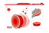 BRIO - Brio Tamburiini - 30263