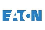 Muut ohjelmat - Eaton Intelligent Teho Manager Optimize - IPM-OP-P5