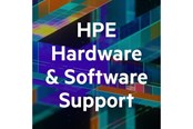 Muut ohjelmat - HP E Aruba Central Foundation - Elektronisk - Q9Y59AAE