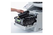 Mustepatruunat, värikasetit ja lisävarusteet - Brother TN-821XXLBK - Ultra High Yield - Musta - Original - toner cartridge - TN821XXLBK
