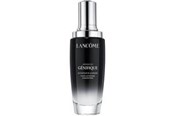 Kasvojen hoito - Lancôme Génifique Youth Activating Concentrate 100 ml - 3614272623507