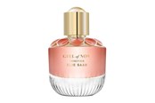 Parfyymit & Tuoksut - Elie Saab Girl Of Now Forever Eau de Parfum 50 ml - 7640233340219