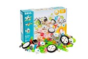 BRIO - Ravensburger BRIO-rakennussarja valolla - R_63459300