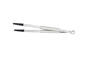 Keittiövälineet - Rösle Ruoka tweezer 32 cm - 22512