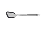 Keittiövälineet - Rösle Palet 35.5 cm - 22421