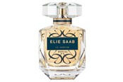 Parfyymit & Tuoksut - Elie Saab Le Parfum Royal Edp Spray 90 ml - 7640233340097