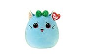 Pehmolelu - Ty SquishaBoo 25cm - 0008421392384