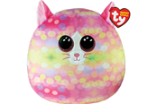 Pehmolelu - Ty Sonny 25cm - 0008421392391