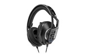 Kuulokkeet - RIG 300 Pro HS Gaming Kuulokkeet   - Musta - RIG300PROHS
