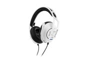 Kuulokkeet - RIG 300 Pro HSW Gaming Kuulokkeet   - Valkoinen - RIG300PROHSW