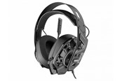 Kuulokkeet - RIG 500 Pro HC G2 - Musta (PS5/PS4/Xbox) - RIG500PROHCG2