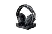 Kuulokkeet - RIG 800 Pro HS Wireless Gaming Kuulokkeet - 3665962005004