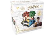 Lautapelit - Asmodee Kuori Harry Potter Pohjoismaat - AMDCORHP01ML2