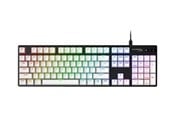 Järjestelmän lisävarusteet - HyperX Double Shot PBT - 519T5AA#UUW