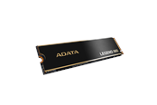 SSD 2 - A-Data Legend 960 SSD - 1TB - M.2 2280 (80mm) PCIe 4.0 - ALEG-960-1TCS
