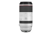 Objektiivit - Canon RF 100-500MM F4.5-7.1 L IS USM - 4112C005
