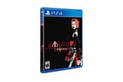 Pelit - Bloodrayne: Revamped (Limited Run #432) - Sony PlayStation 4 - Toiminta - 0819976027719