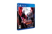 Pelit - BloodRayne Betrayal: Fresh Bites (Limited Run) - Sony PlayStation 4 - Toiminta - 0819976027269