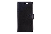 Puhelin - Kannet ja kotelot - X-SHIELD - flip cover for mobile phone - XS-1001016