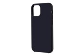 Puhelin - Kannet ja kotelot - X-SHIELD - back cover for mobile phone - XS-1001018