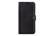 Puhelin - Kannet ja kotelot - X-SHIELD - flip cover for mobile phone - XS-1001022