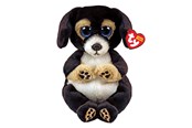 Pehmolelu - Ty Metsästäjä 20 cm - 0008421407002