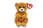 Pehmolelu - Ty Duncan 20 cm - 0008421405497