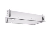 Liesituulettimet - THERMEX Yellow-Line Newcastle medio - 423.19.2151.0