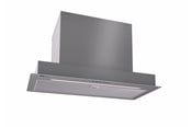Liesituulettimet - THERMEX TFM 160 Rosteri Omalla moottorilla - 513.05.2268.2